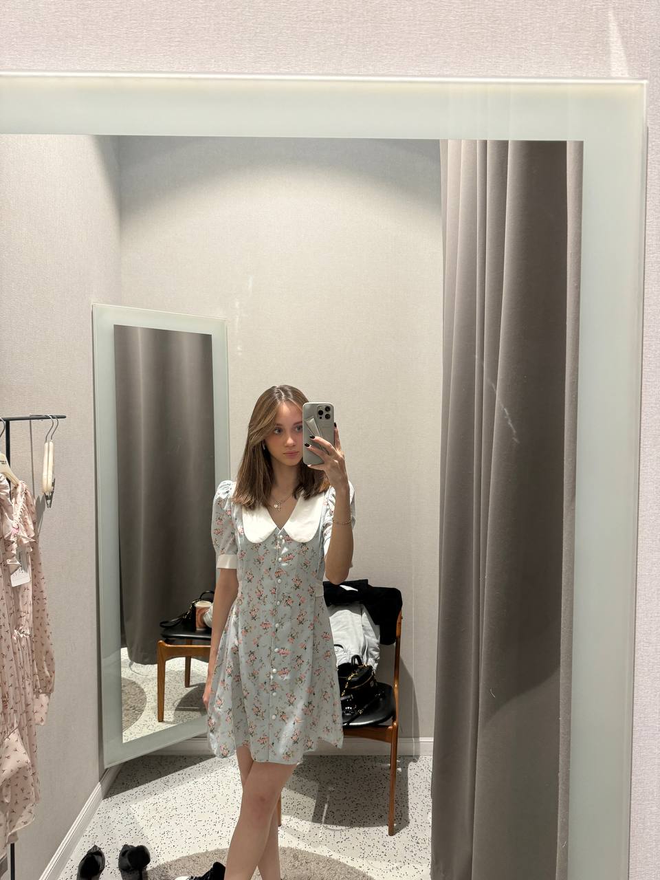 Ангелина Клевцова Photo #69