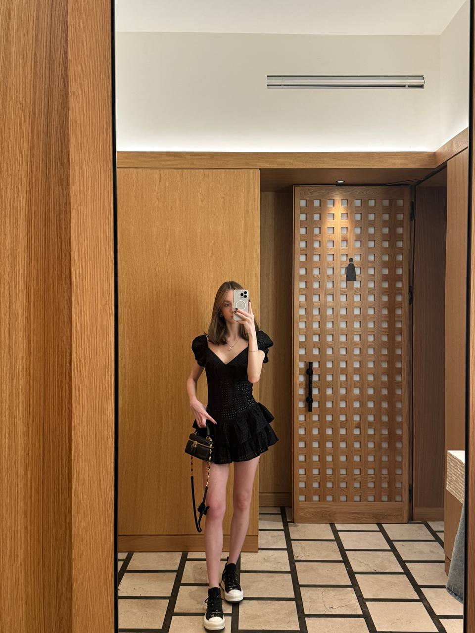 Ангелина Клевцова Photo #65