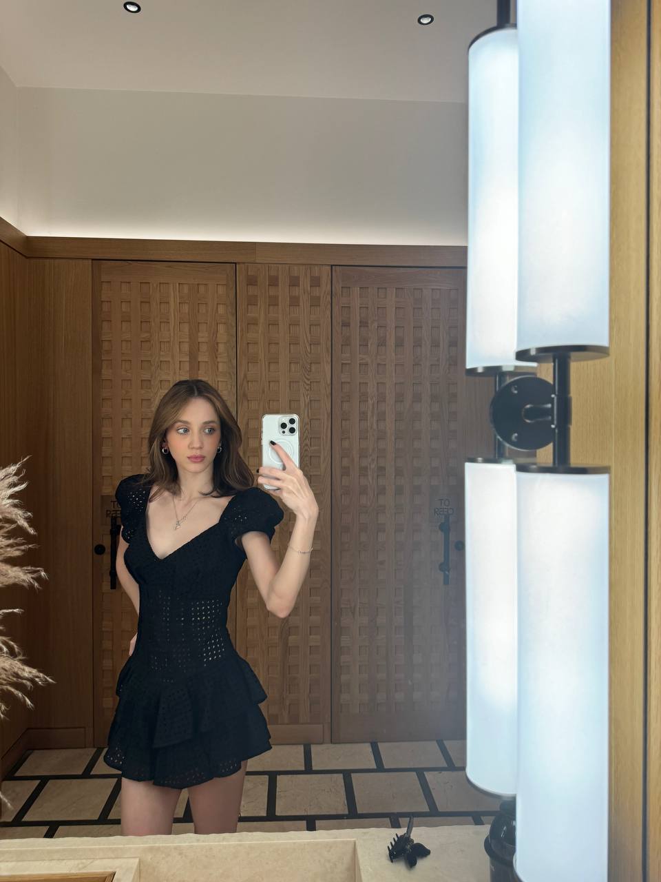 Ангелина Клевцова Photo #64
