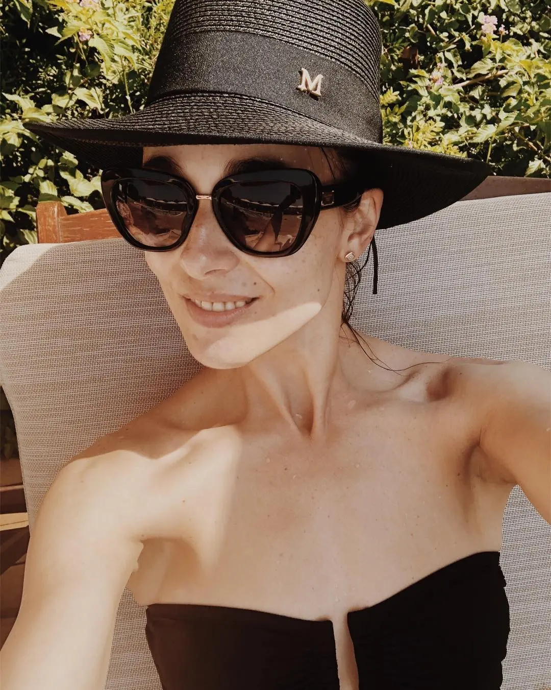 Анна Снаткина Photo #67