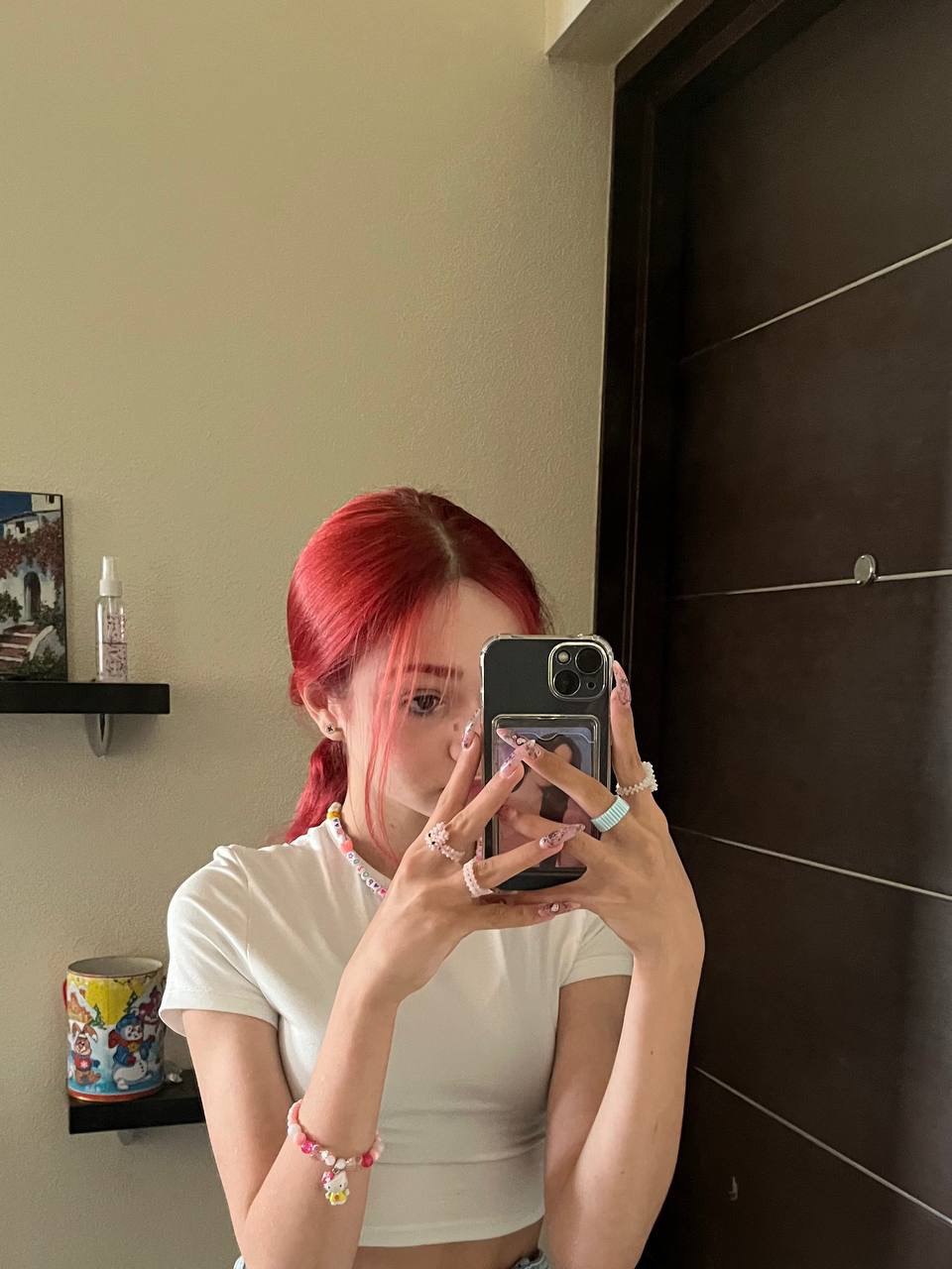 Антотка Photo #70