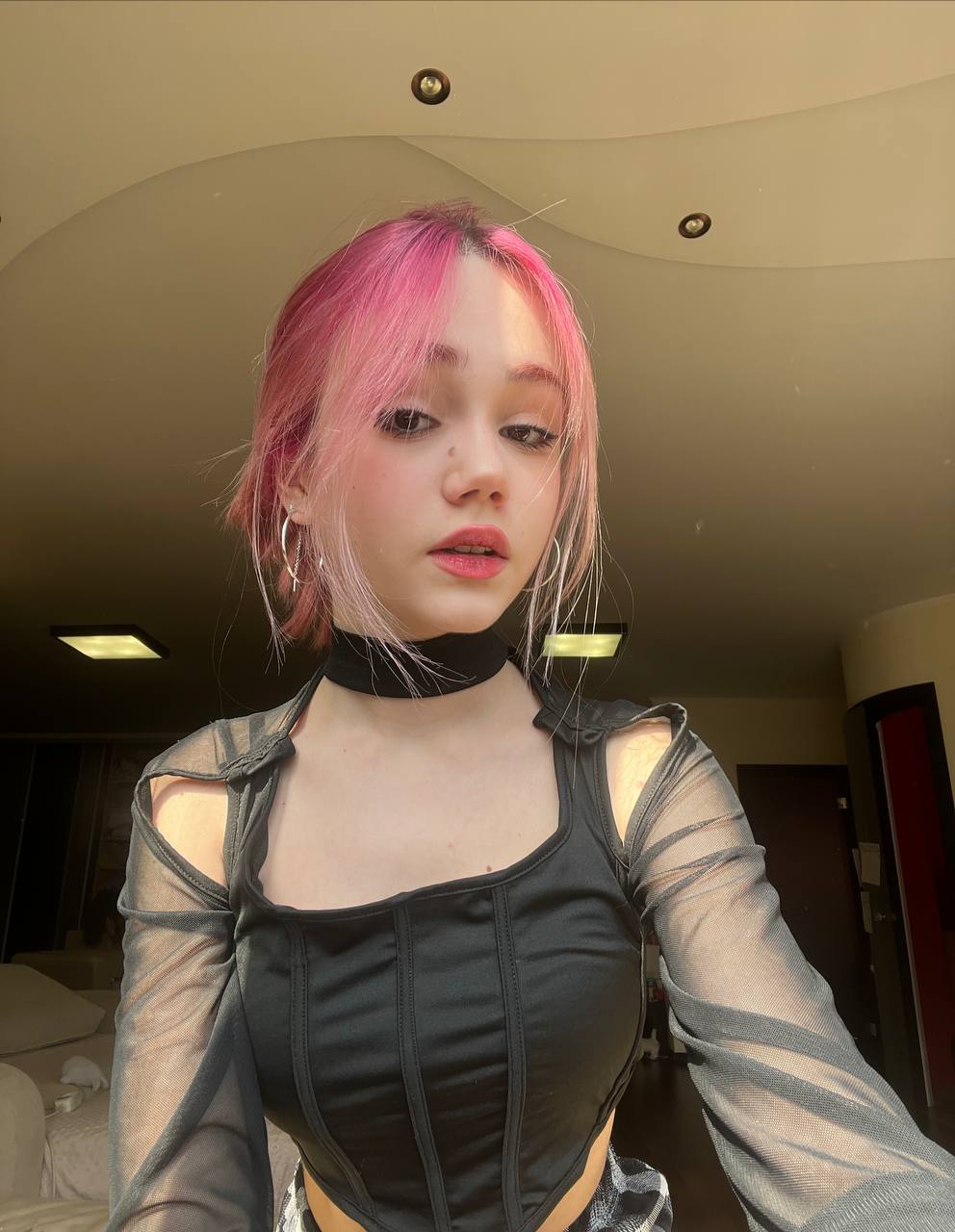 Антотка Photo #73