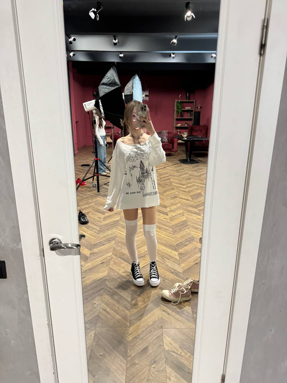 Антотка Photo #58