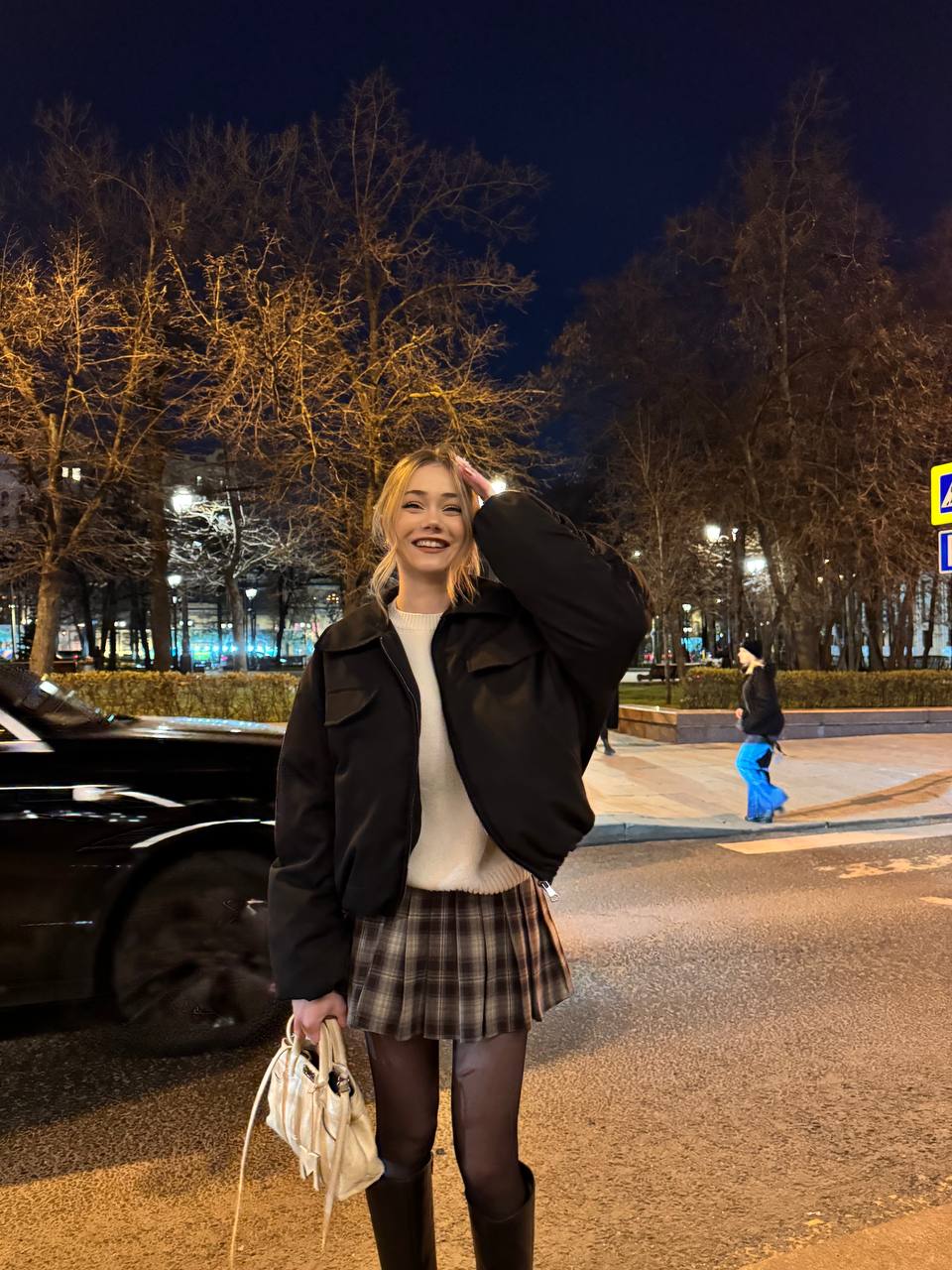 Антотка Photo #15