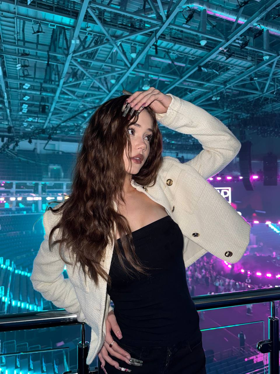 Антотка Photo #18