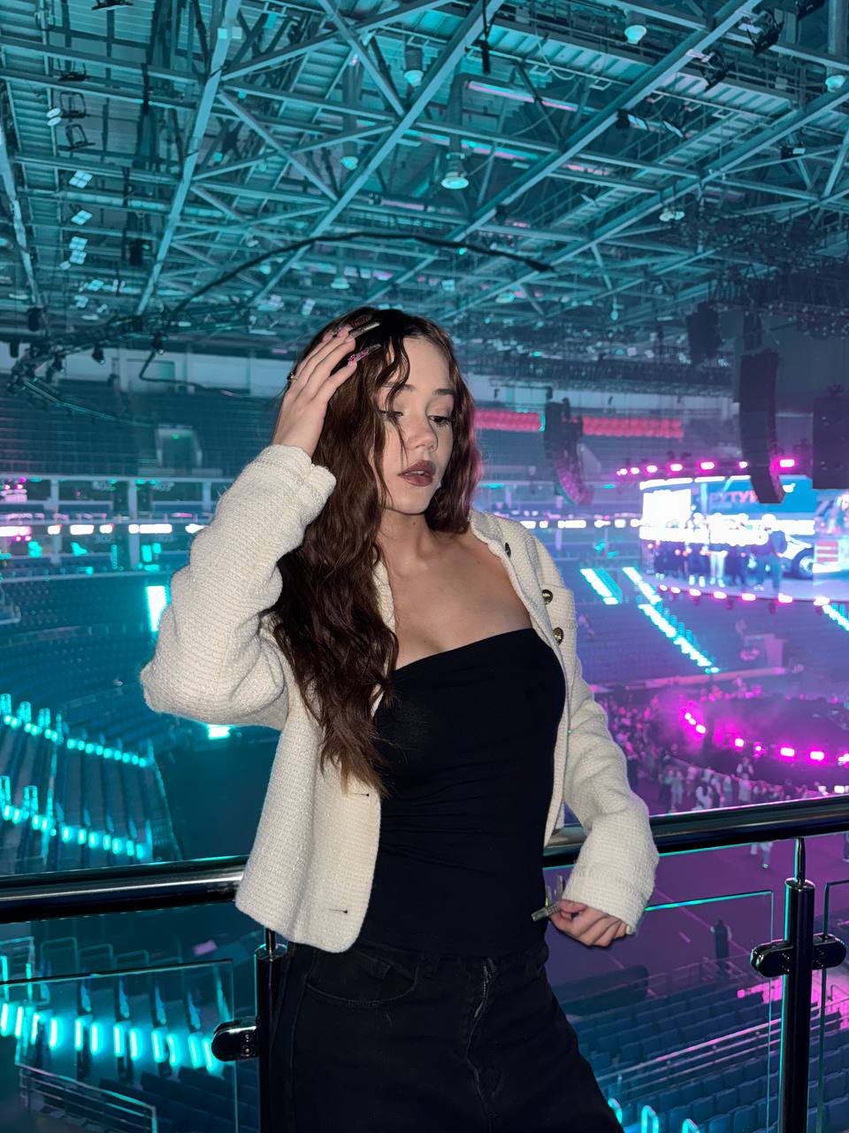 Антотка Photo #19