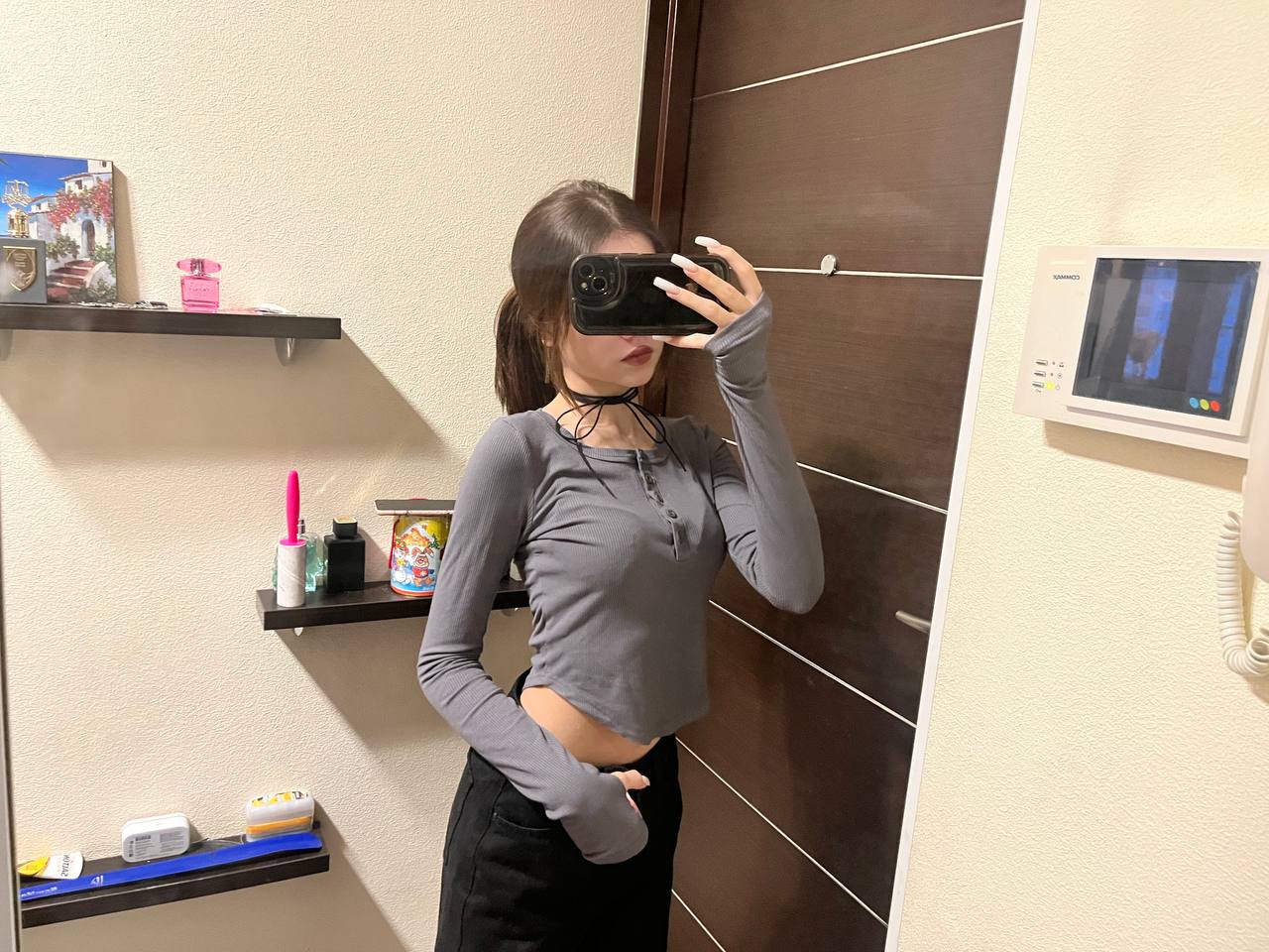 Антотка Photo #22