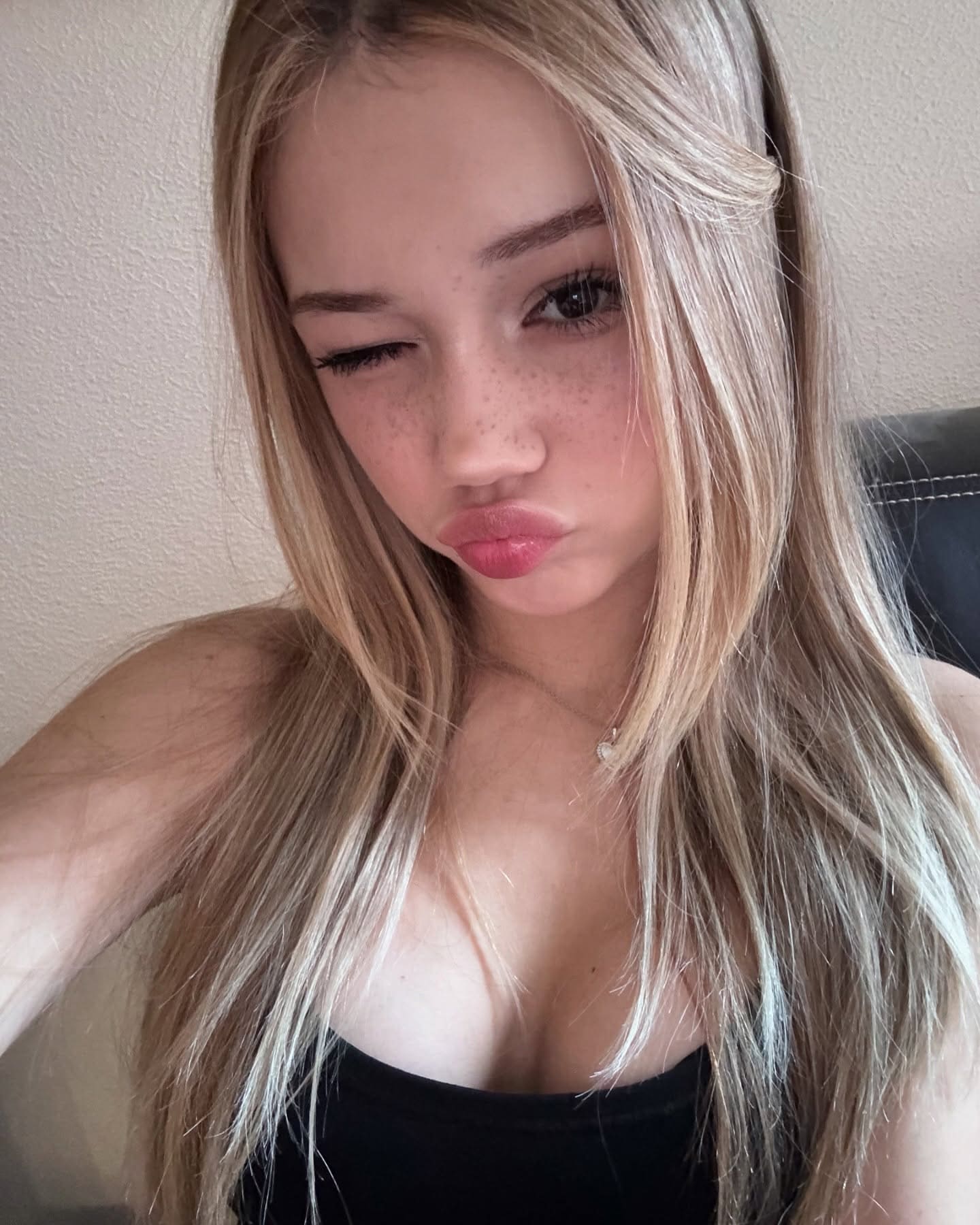 Антотка Photo #6