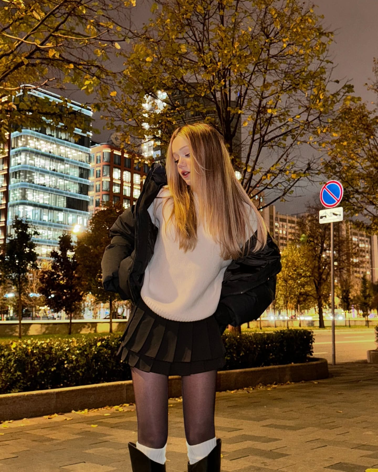 Антотка Photo #4