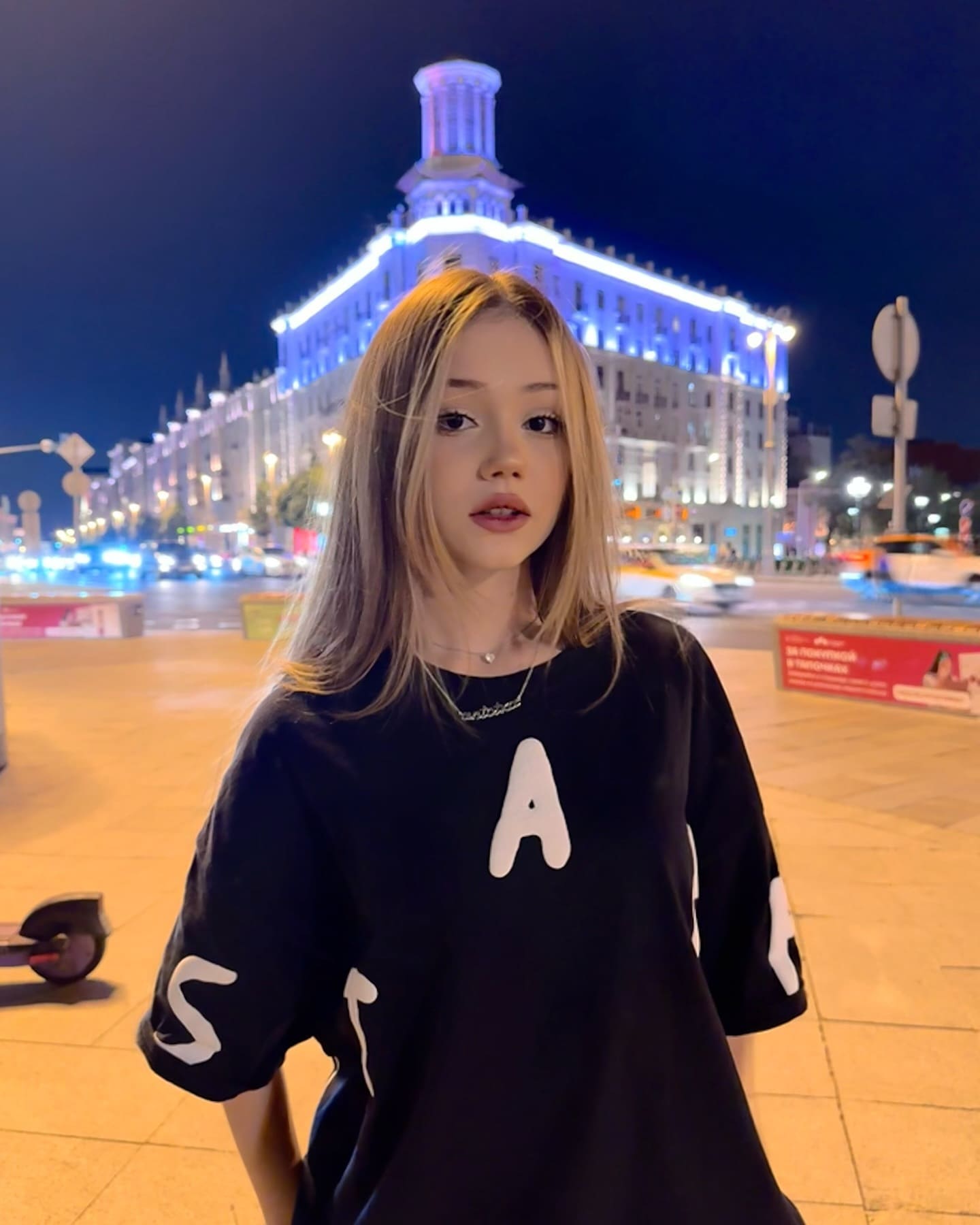 Антотка Photo #42