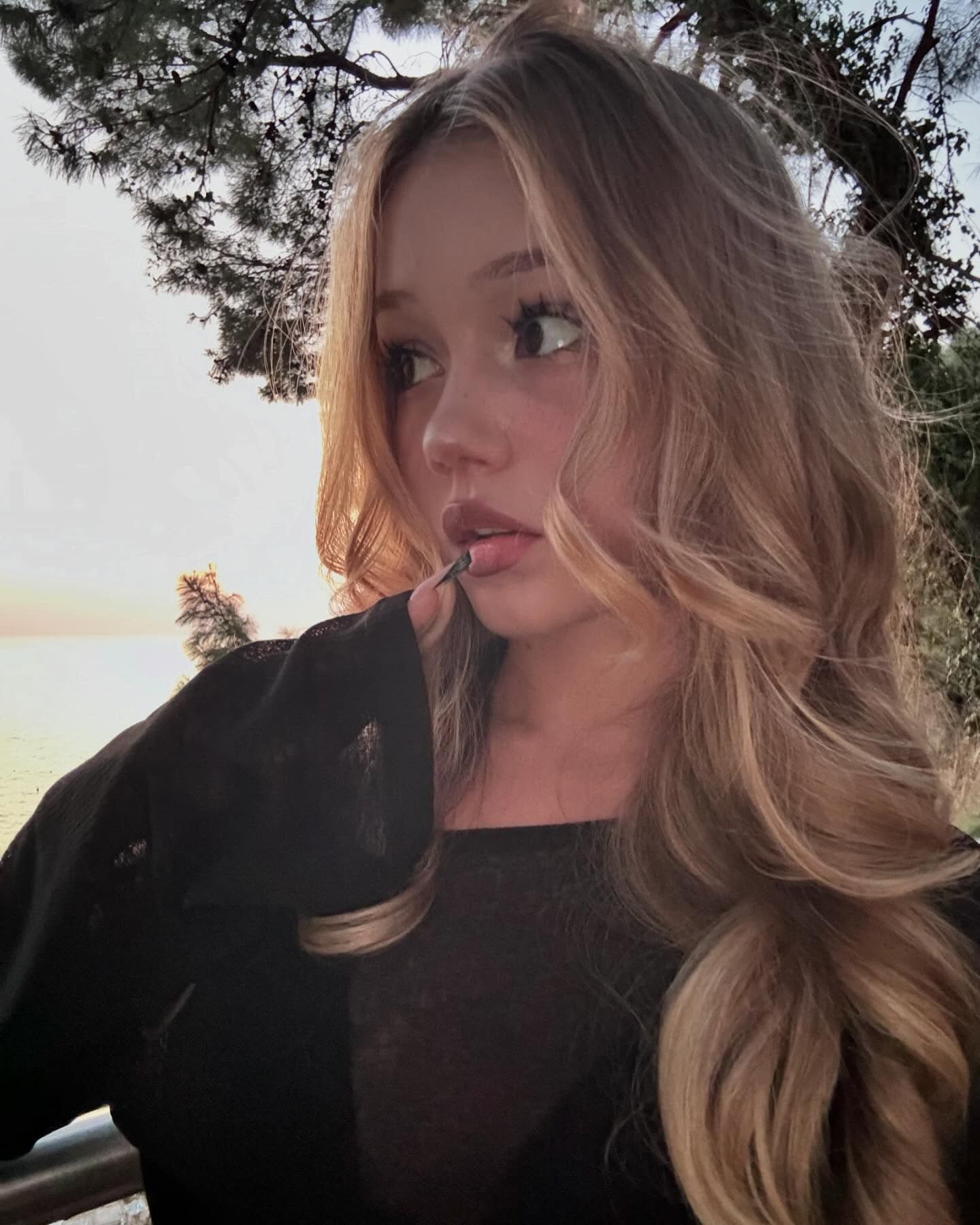 Антотка Photo #12