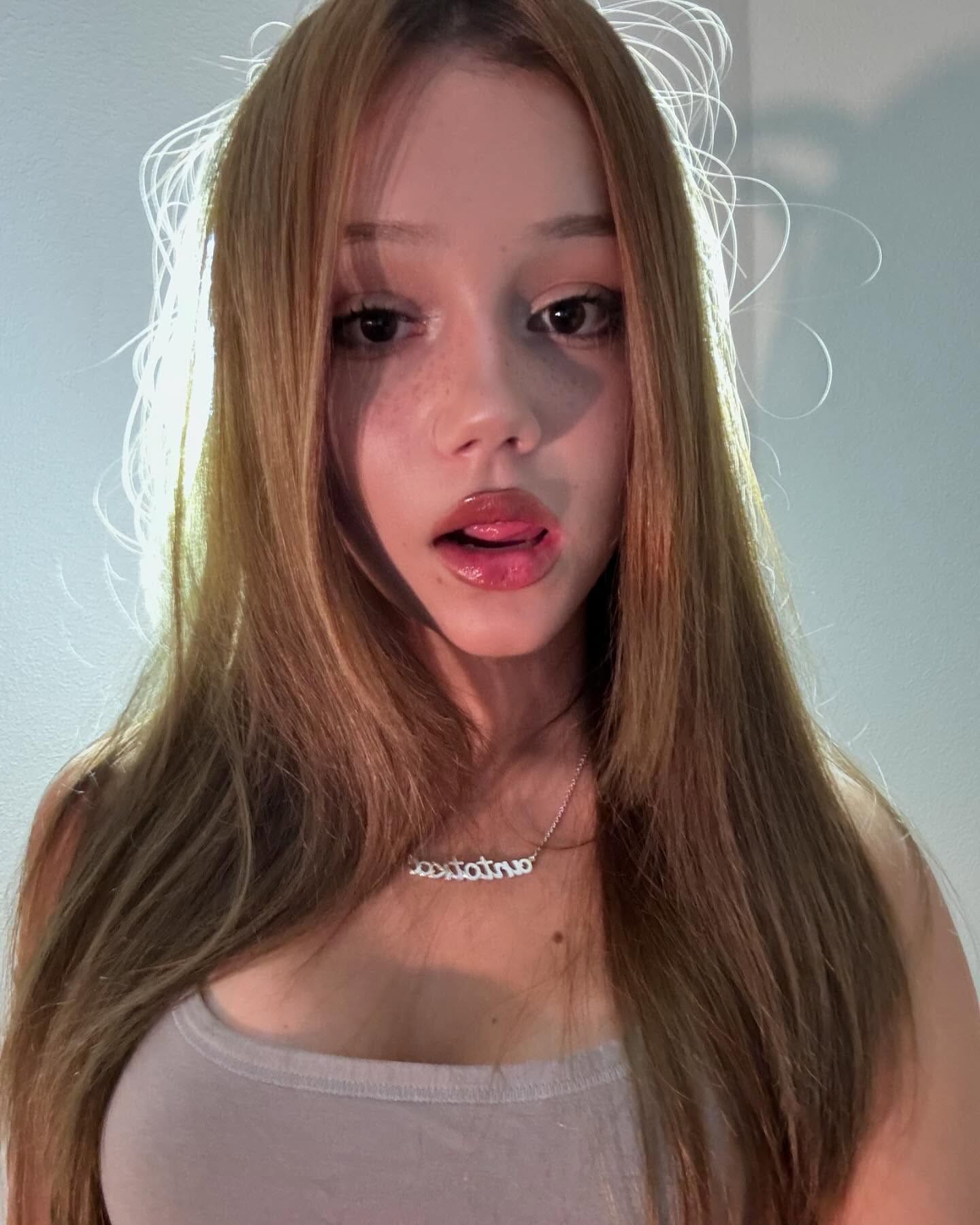 Антотка Photo #20