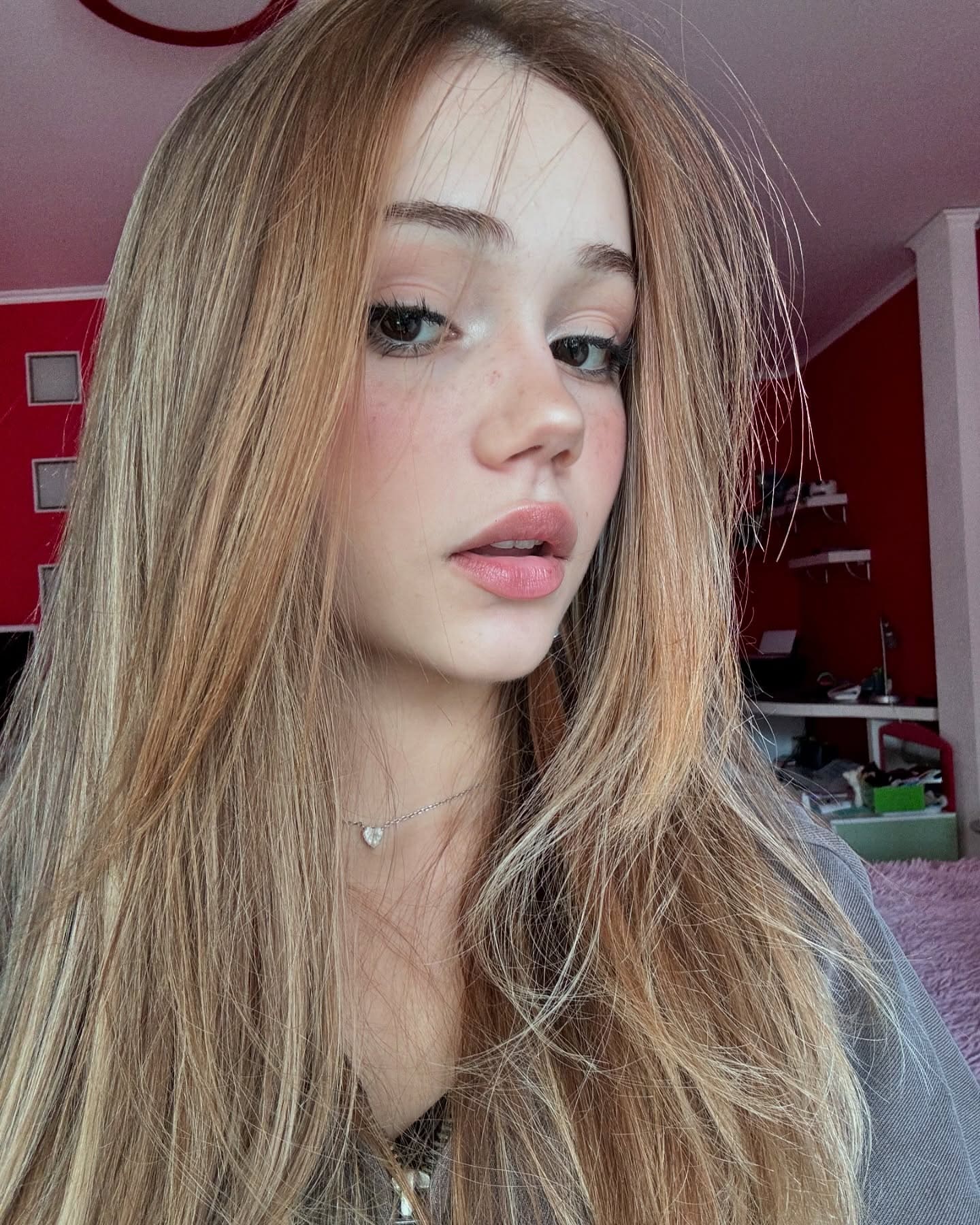 Антотка Photo #3