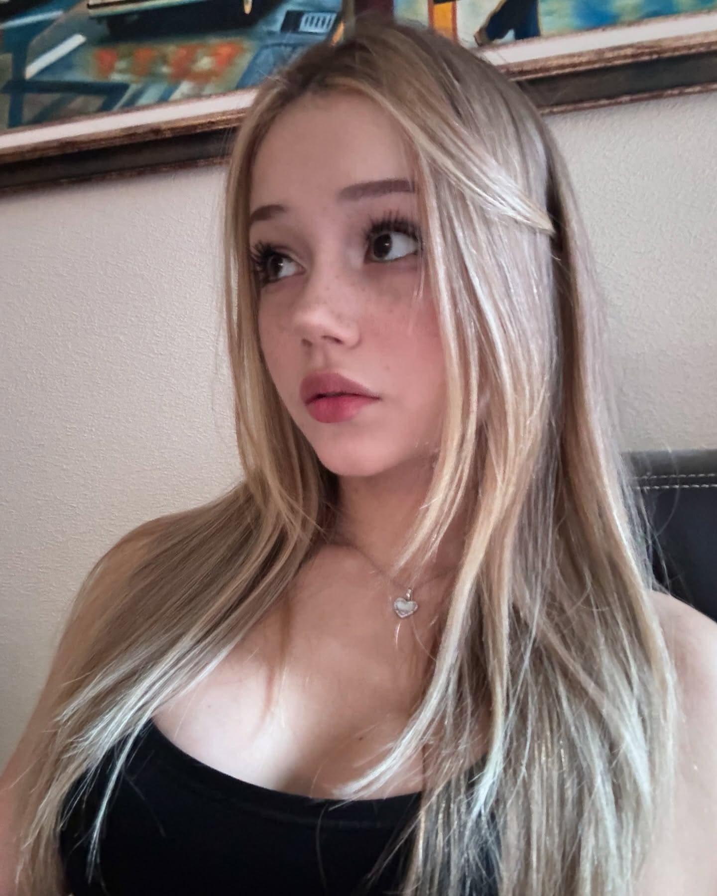 Антотка Photo #17