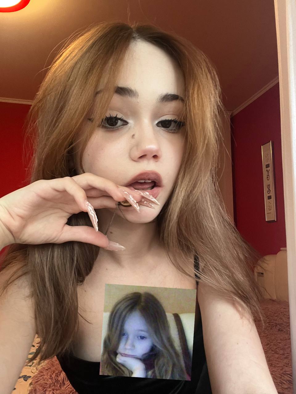 Антотка Photo #55