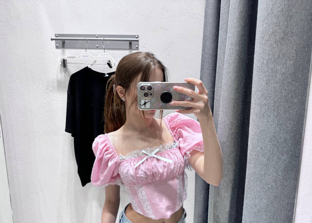 Антотка Photo #31
