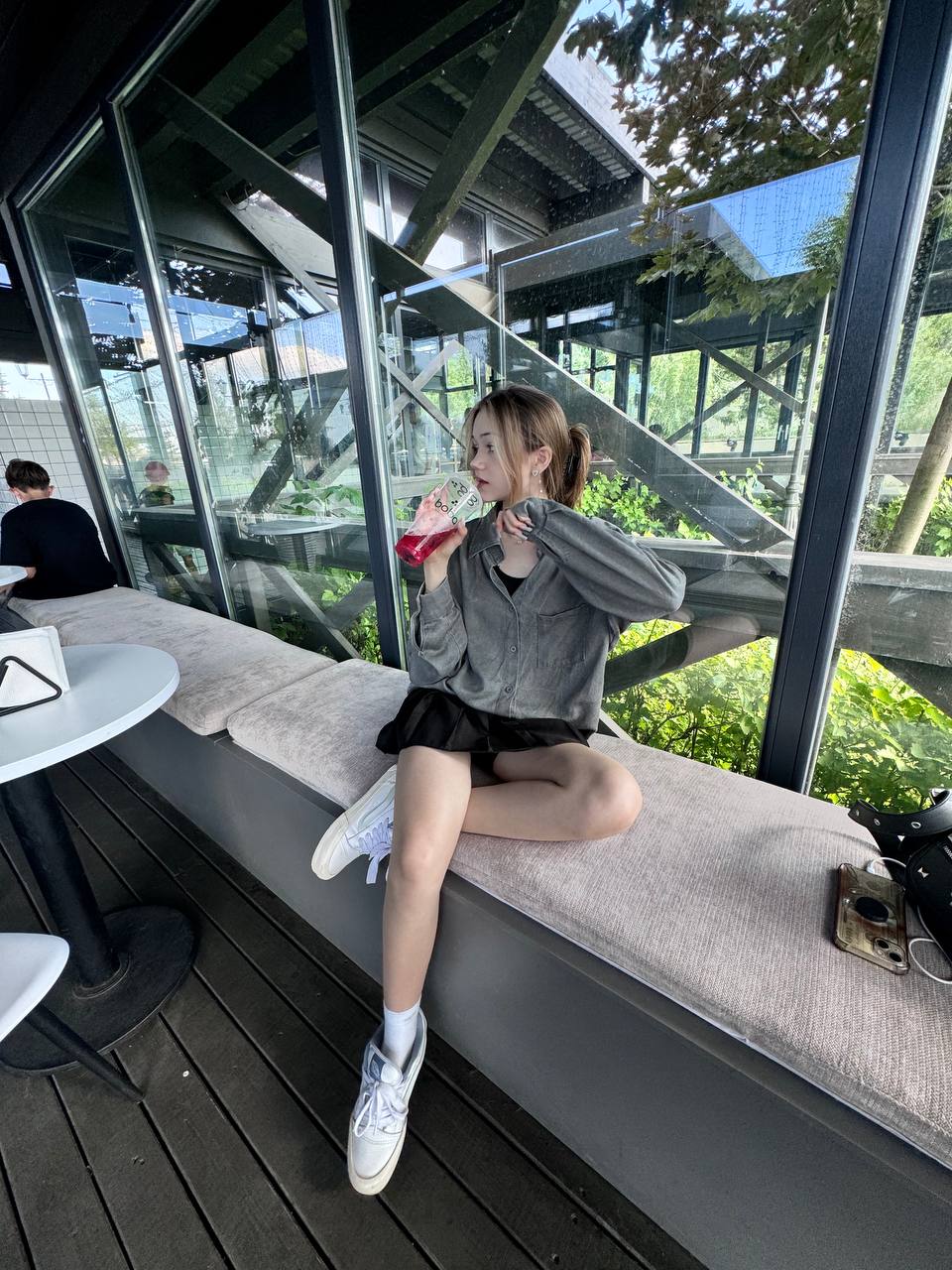 Антотка Photo #10