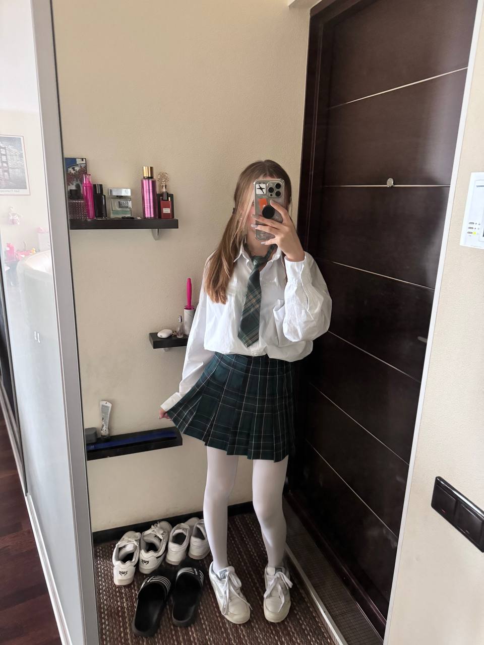 Антотка Photo #76