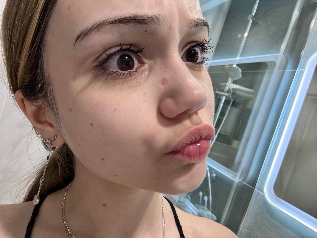 Антотка Photo #65