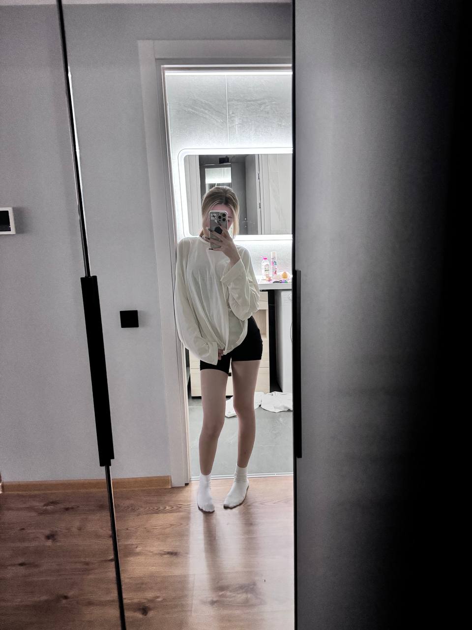 Антотка Photo #92