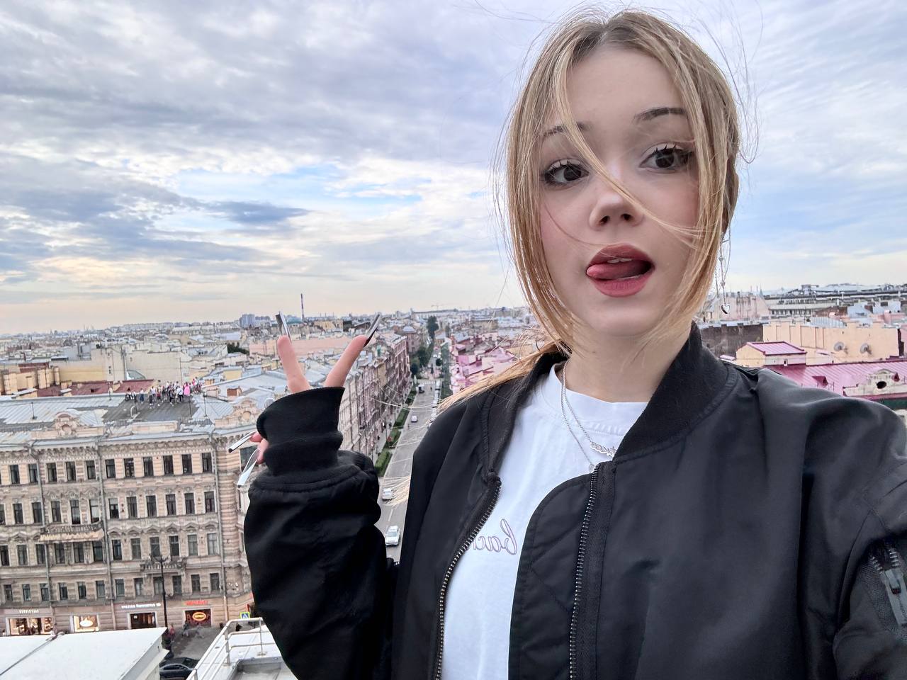 Антотка Photo #33