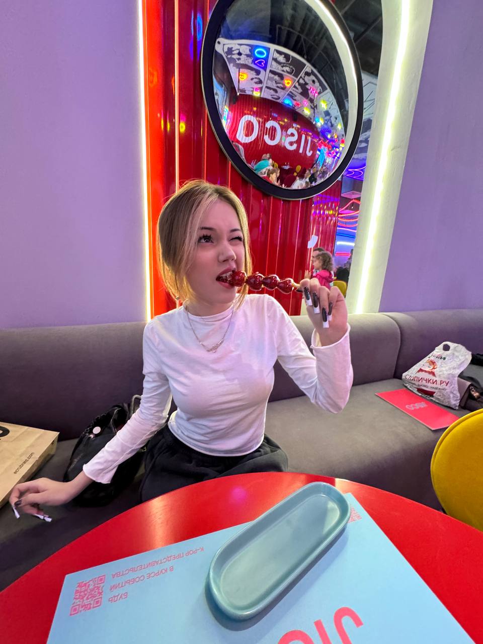 Антотка Photo #50