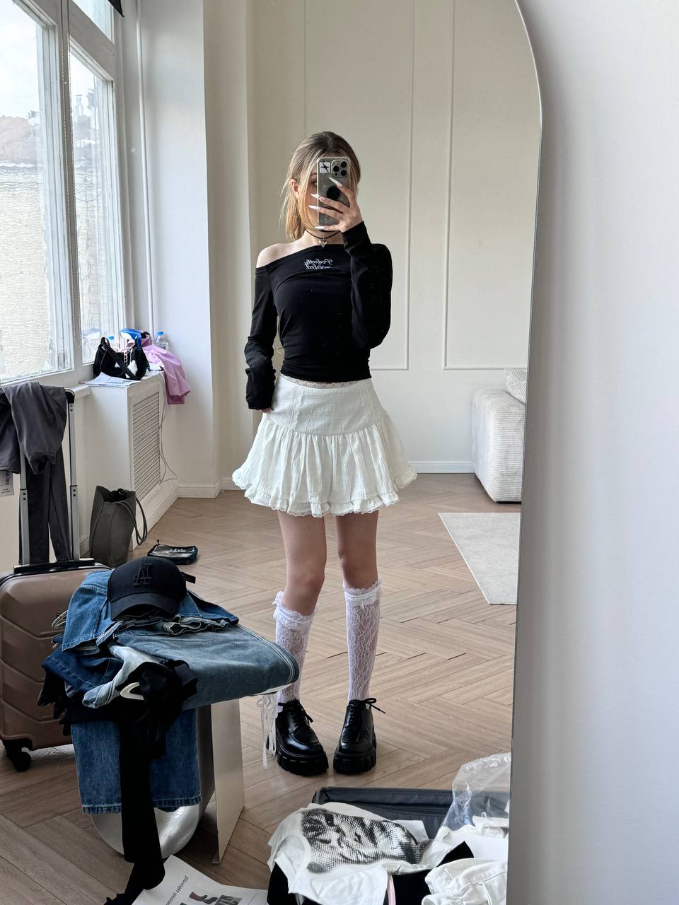Антотка Photo #49