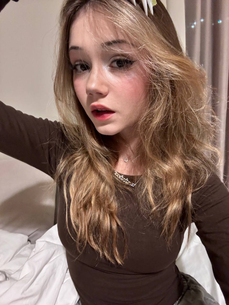 Антотка Photo #29