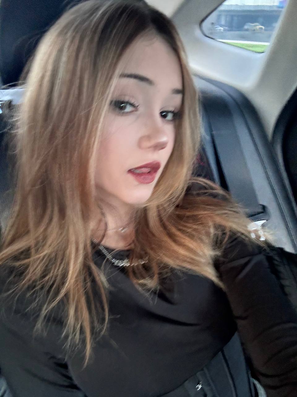 Антотка Photo #79