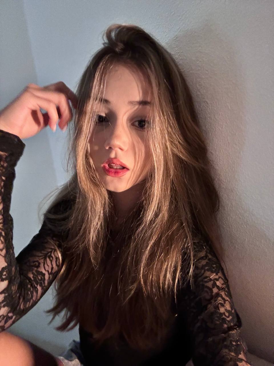 Антотка Photo #52