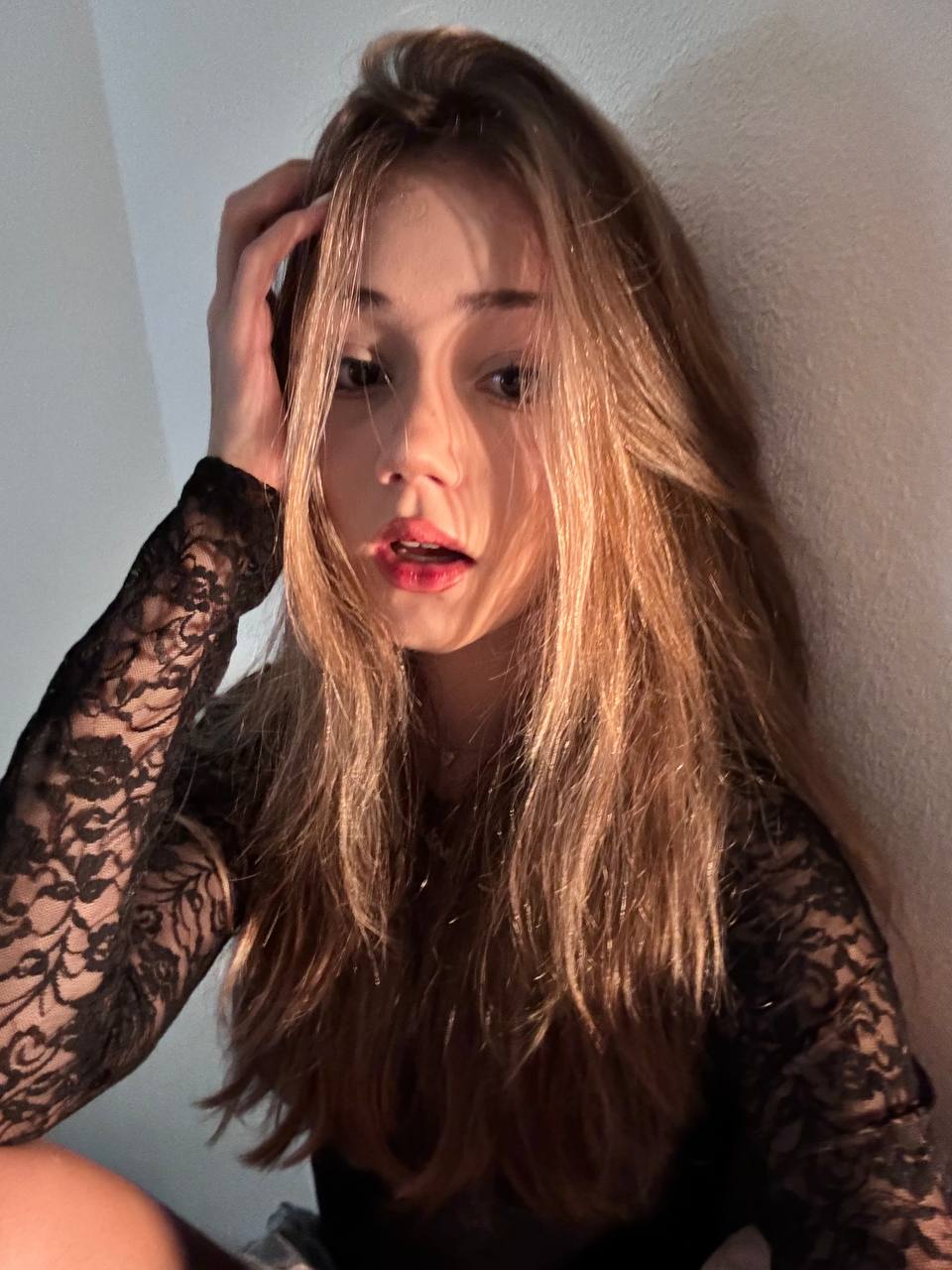 Антотка Photo #47