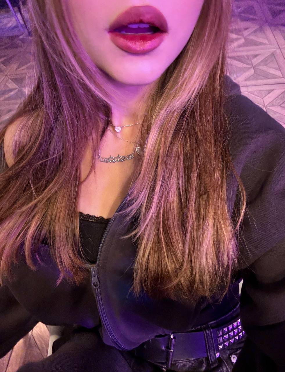 Антотка Photo #21