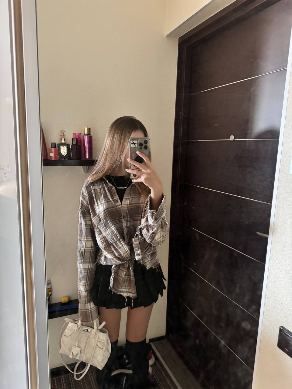 Антотка Photo #74