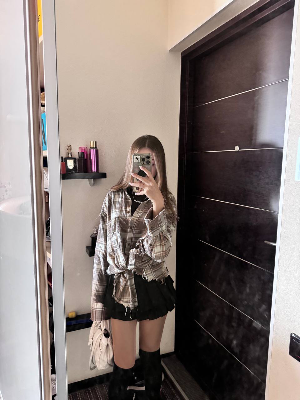 Антотка Photo #69