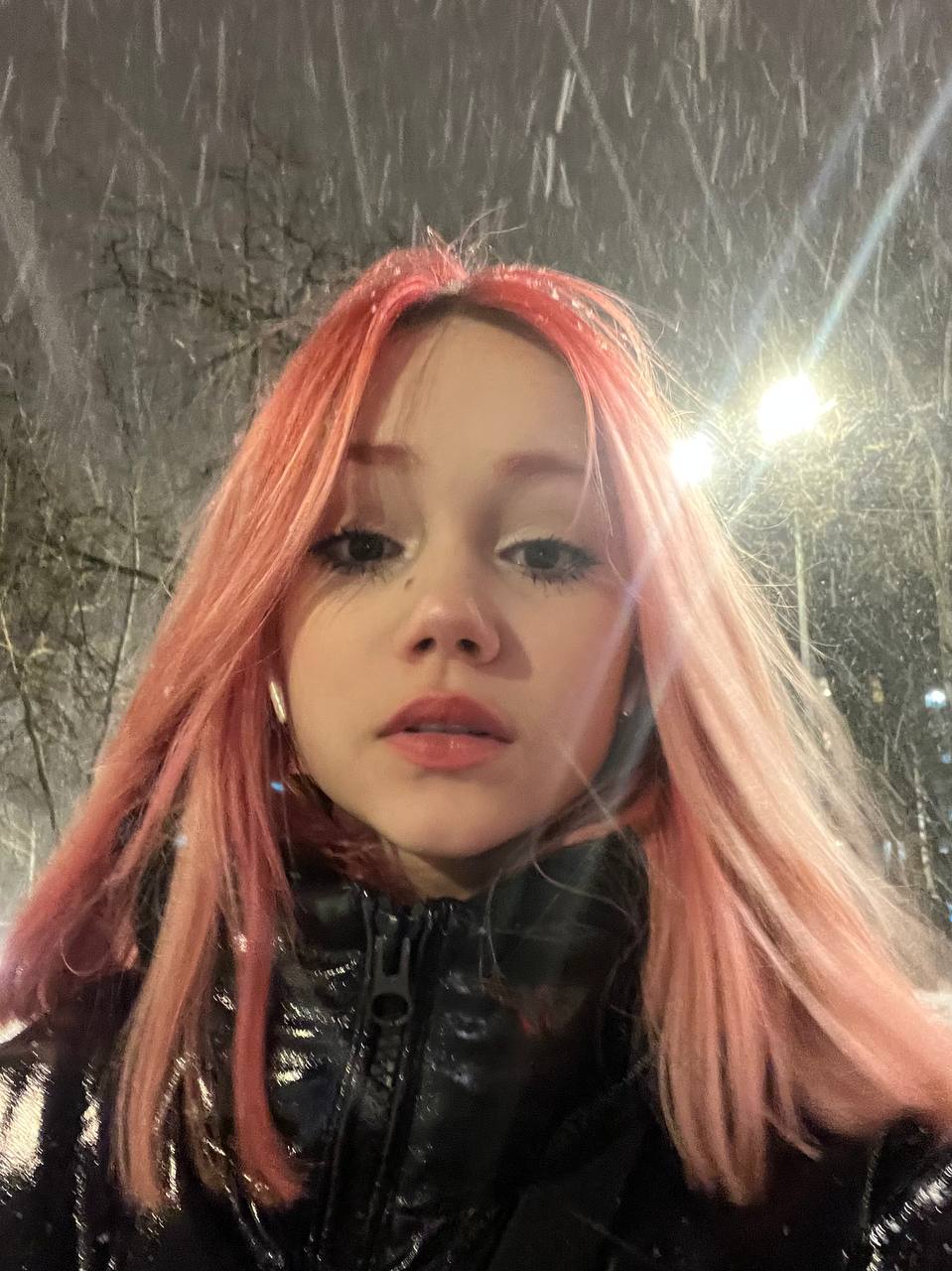 Антотка Photo #30
