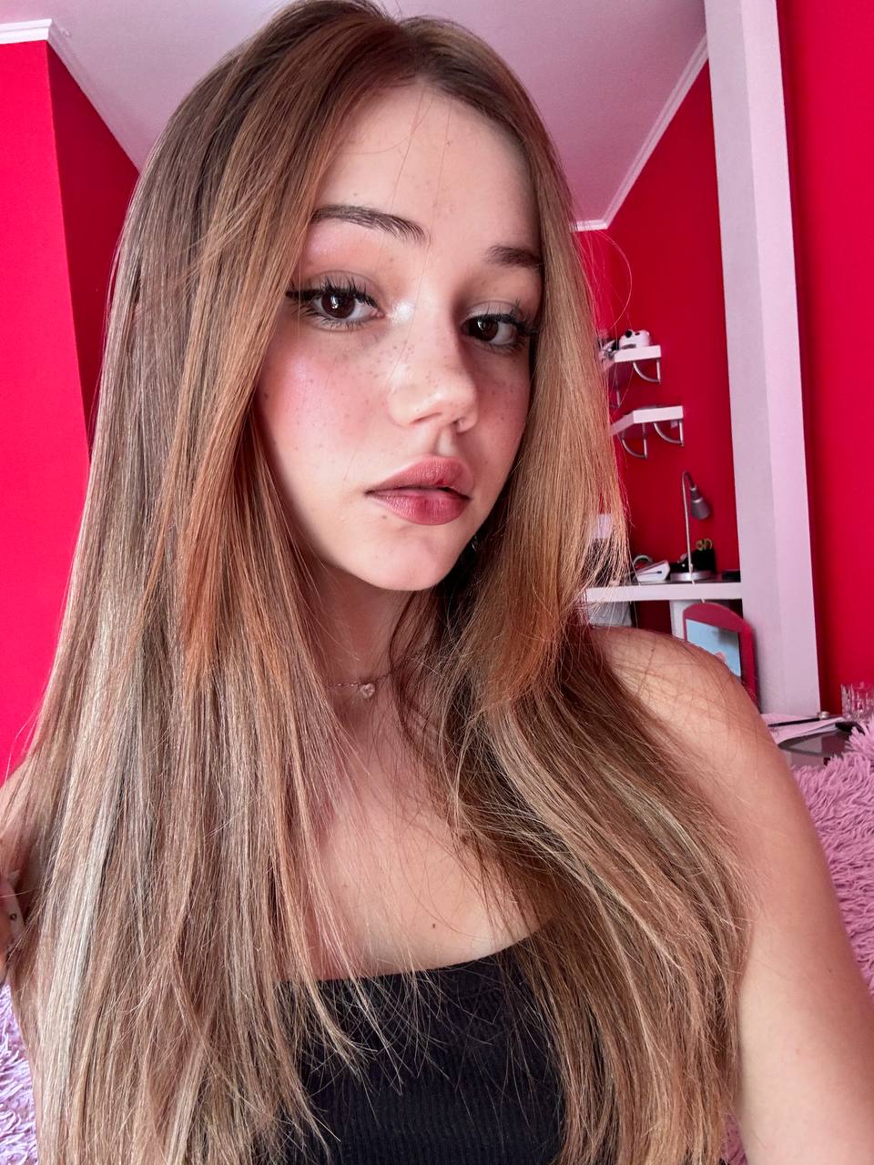 Антотка Photo #13