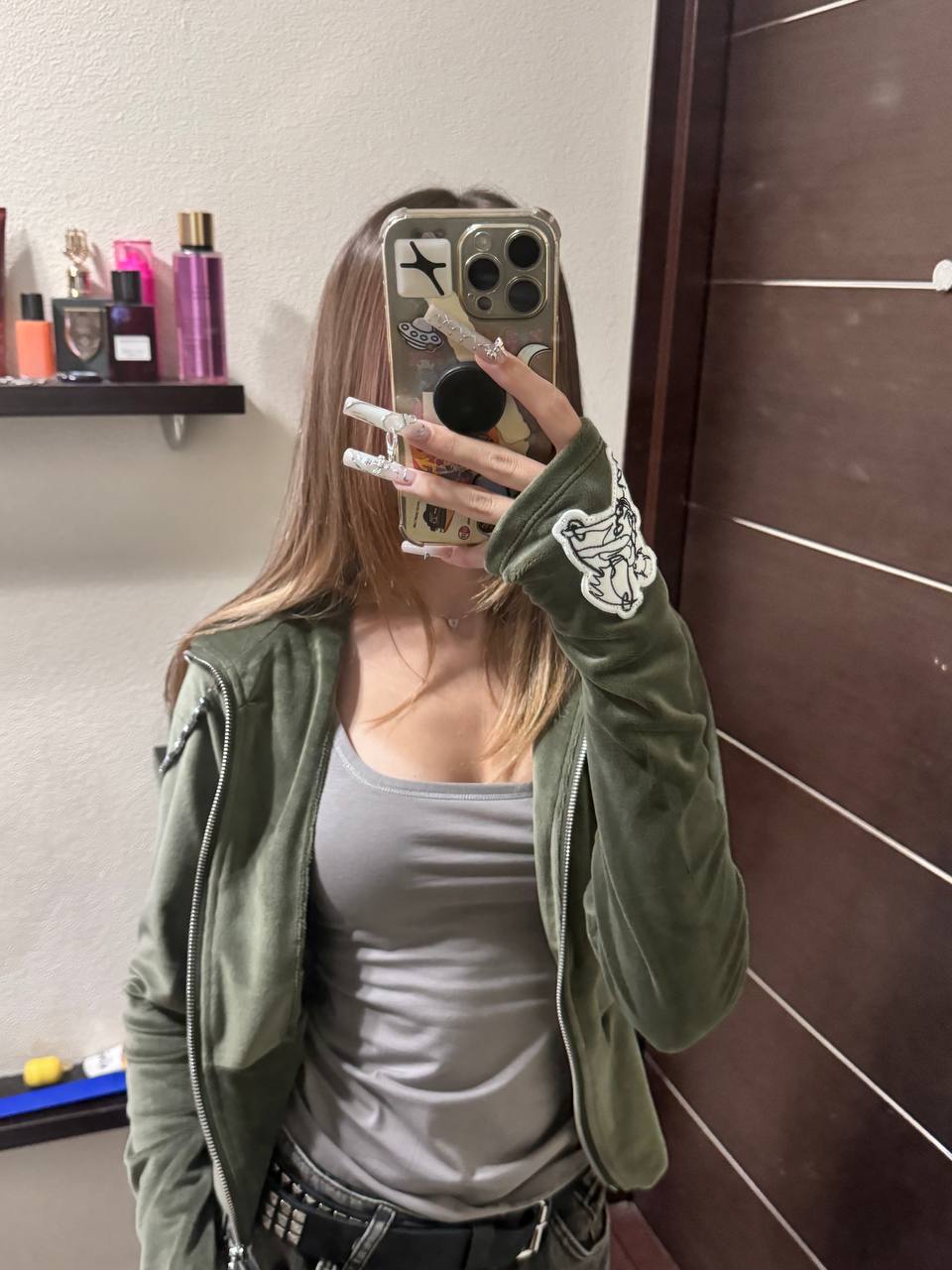 Антотка Photo #68
