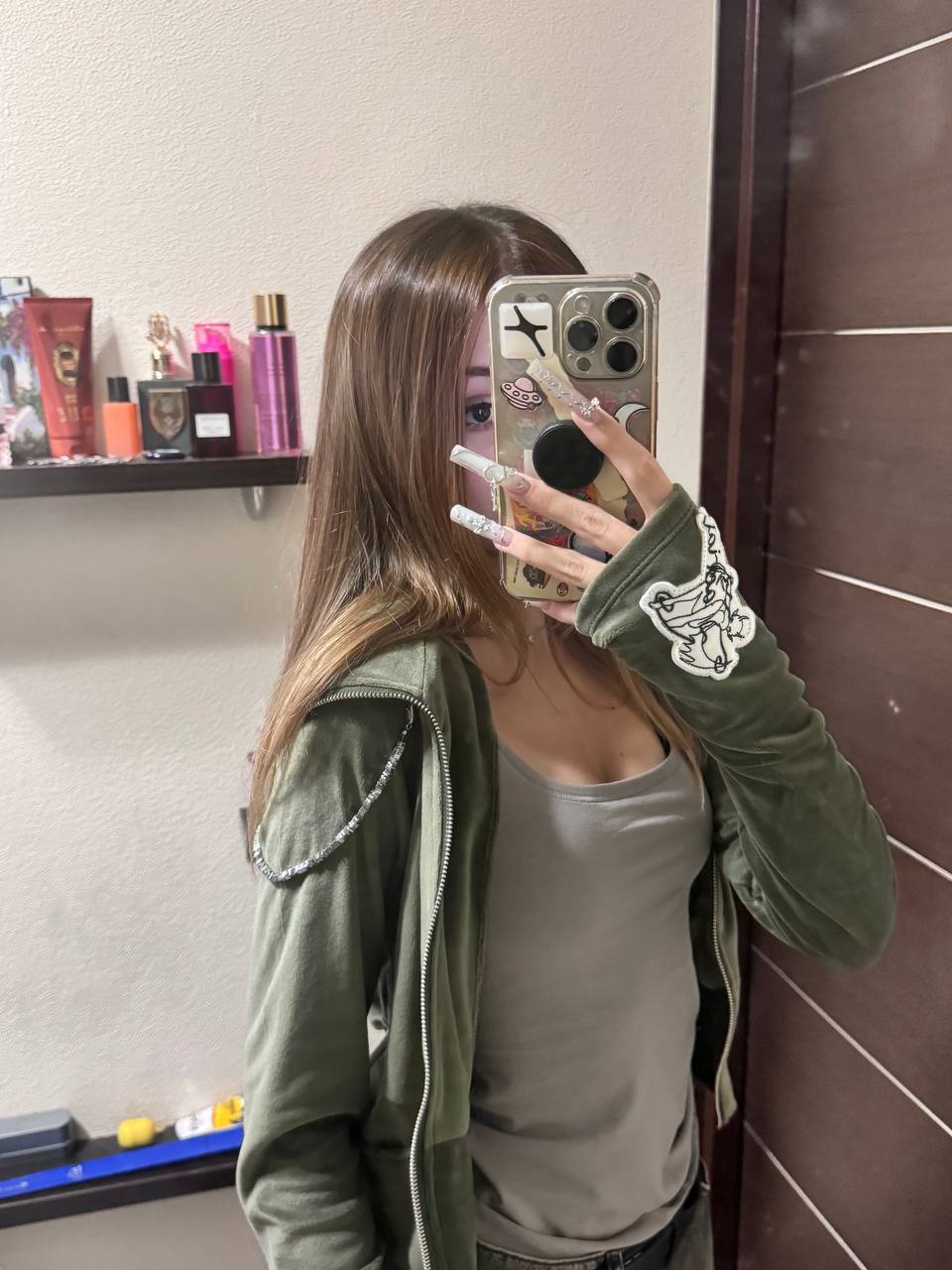 Антотка Photo #51