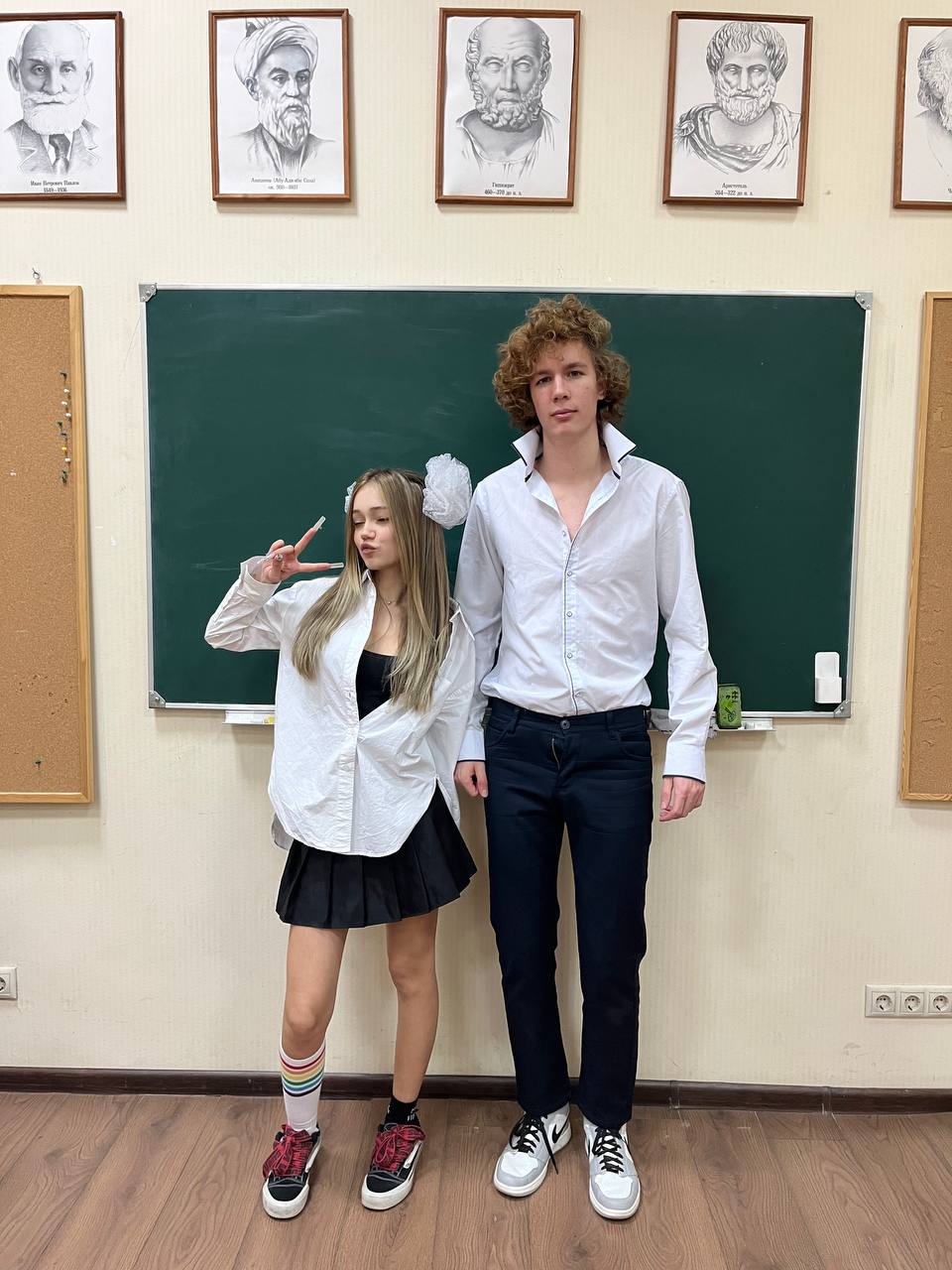 Антотка Photo #34