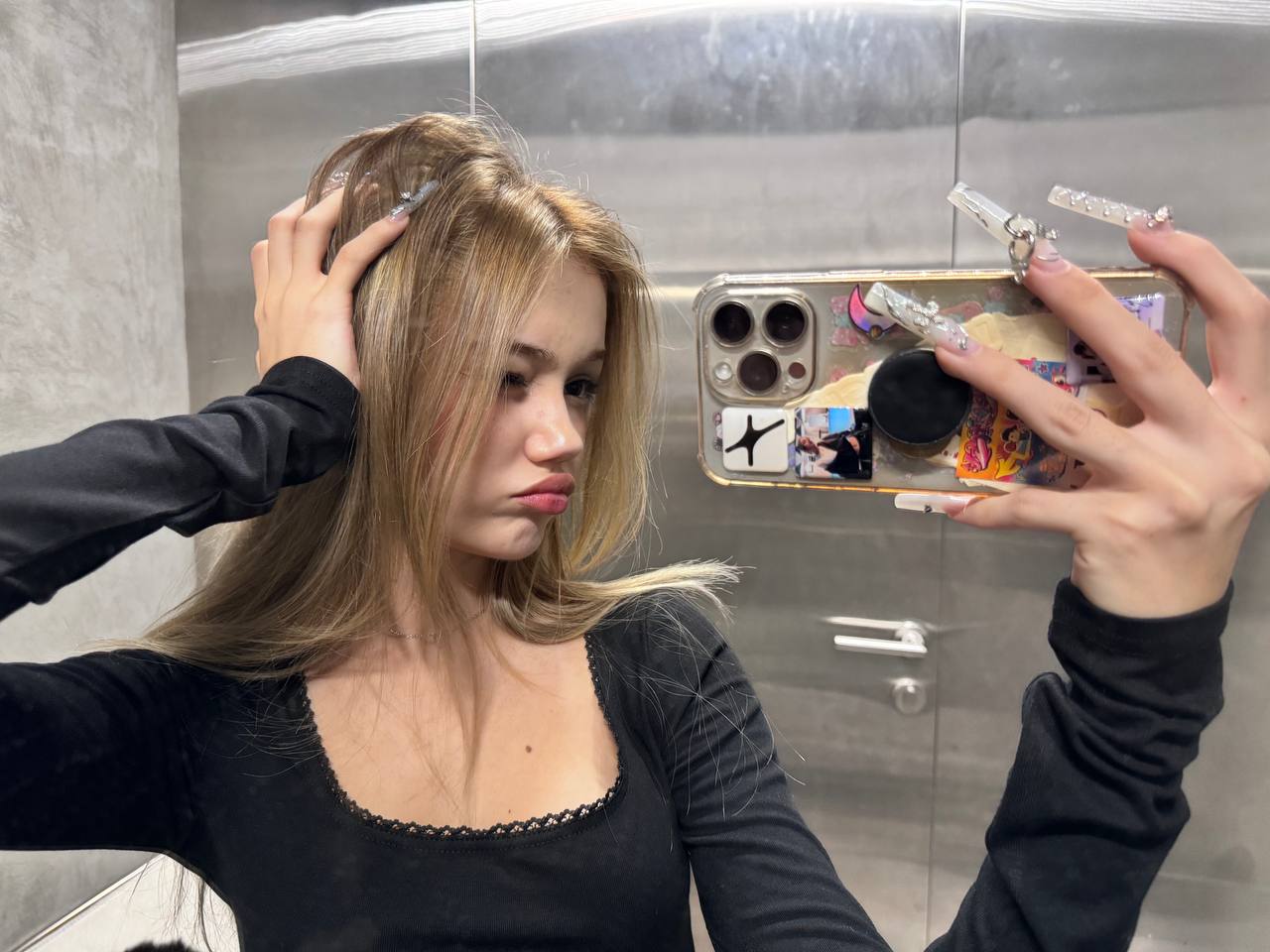 Антотка Photo #57