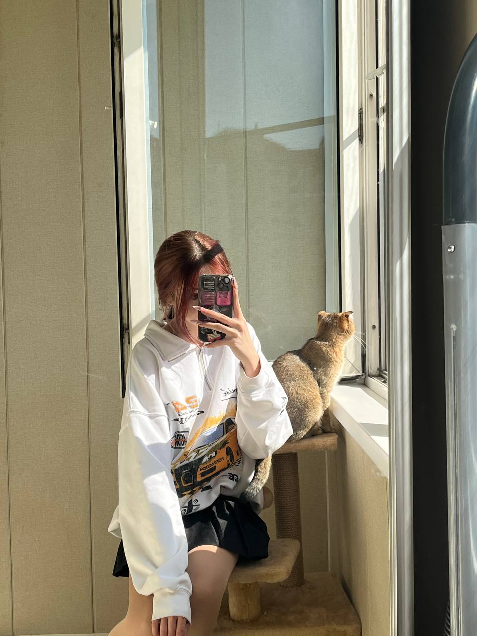 Антотка Photo #44