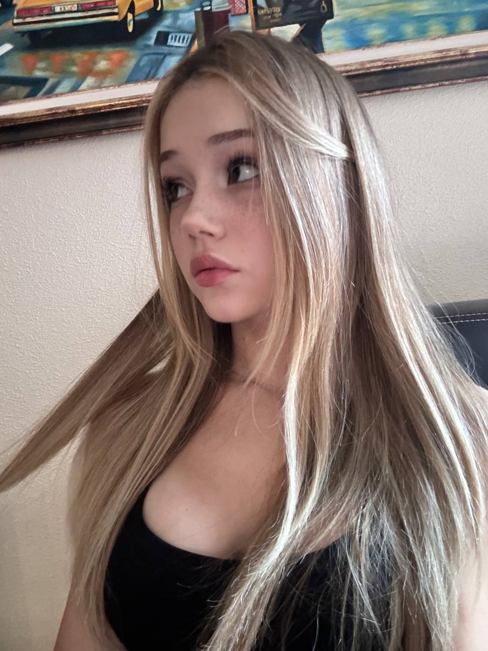 Антотка Photo #27