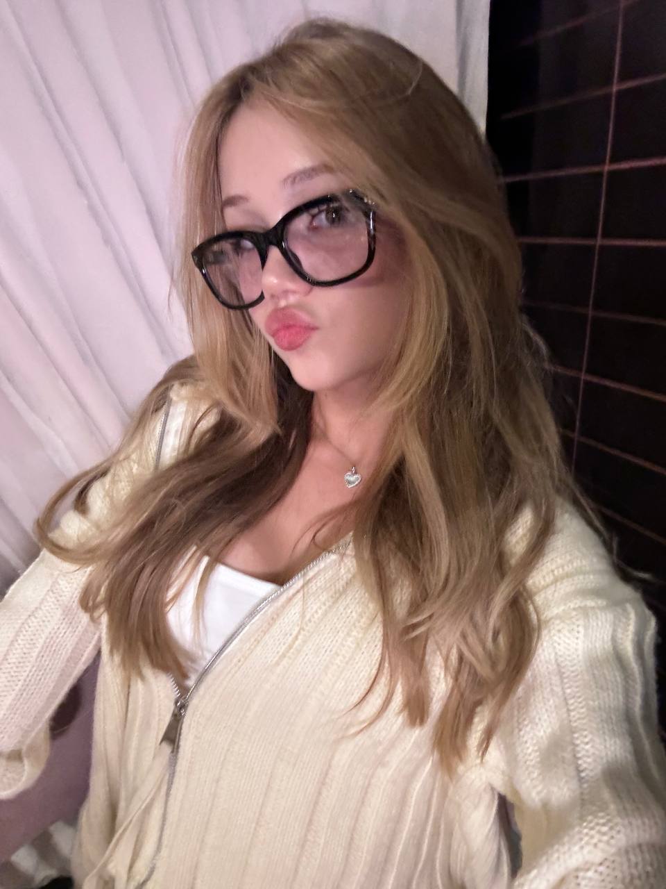 Антотка Photo #82