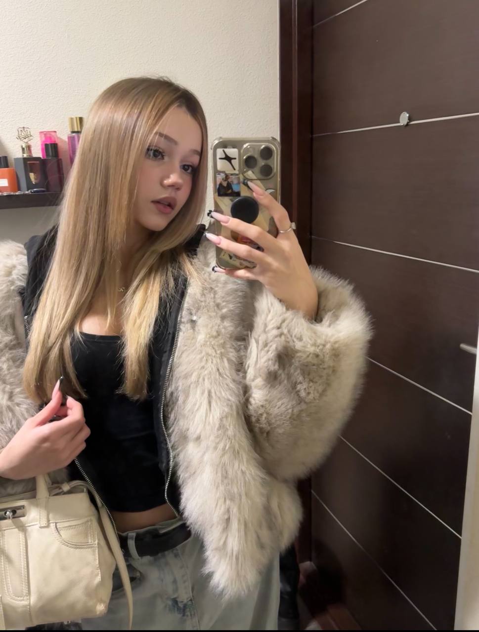Антотка Photo #83