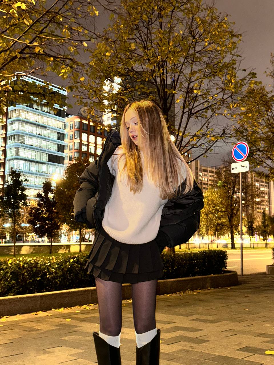 Антотка Photo #9