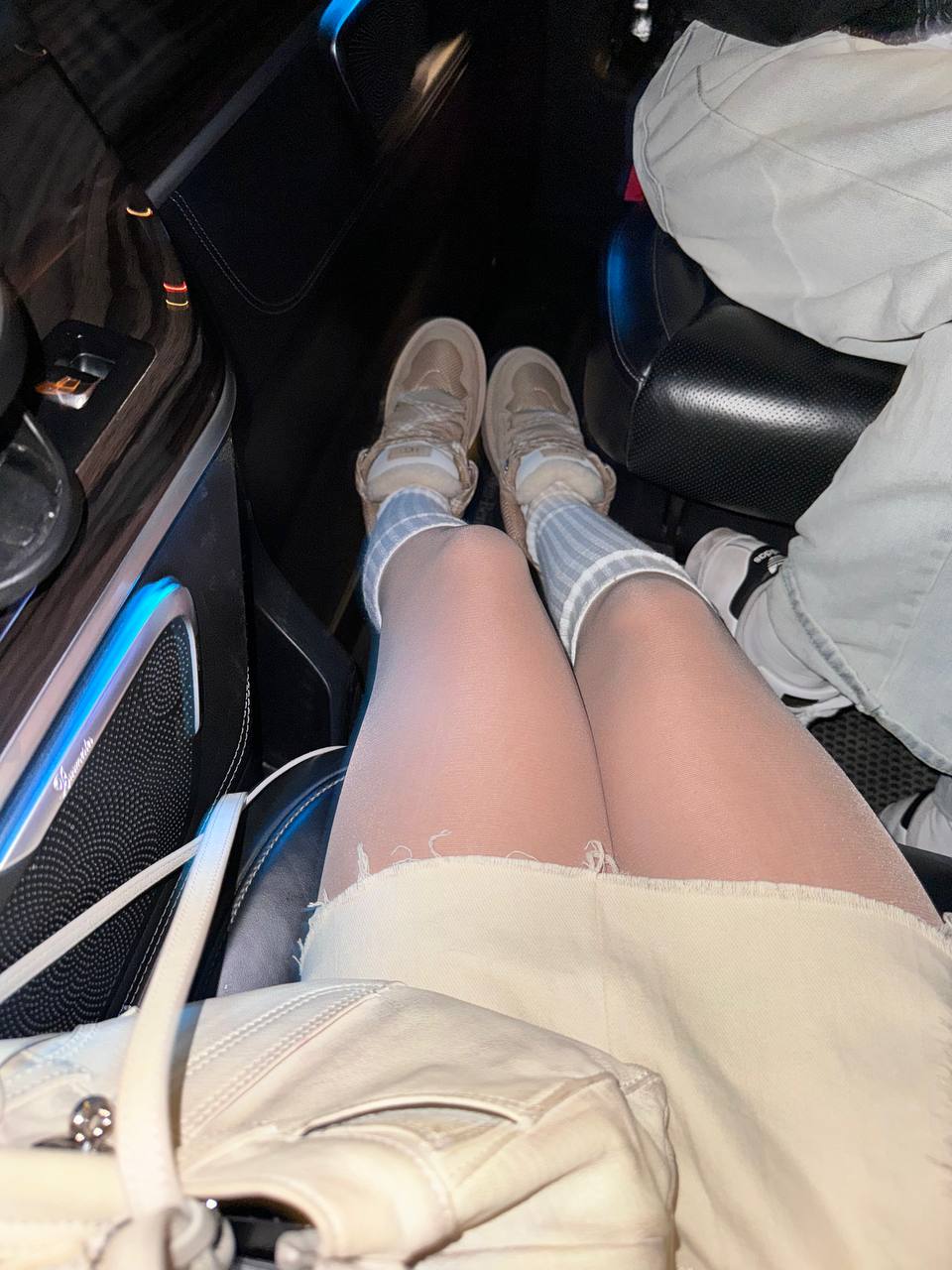 Антотка Photo #43