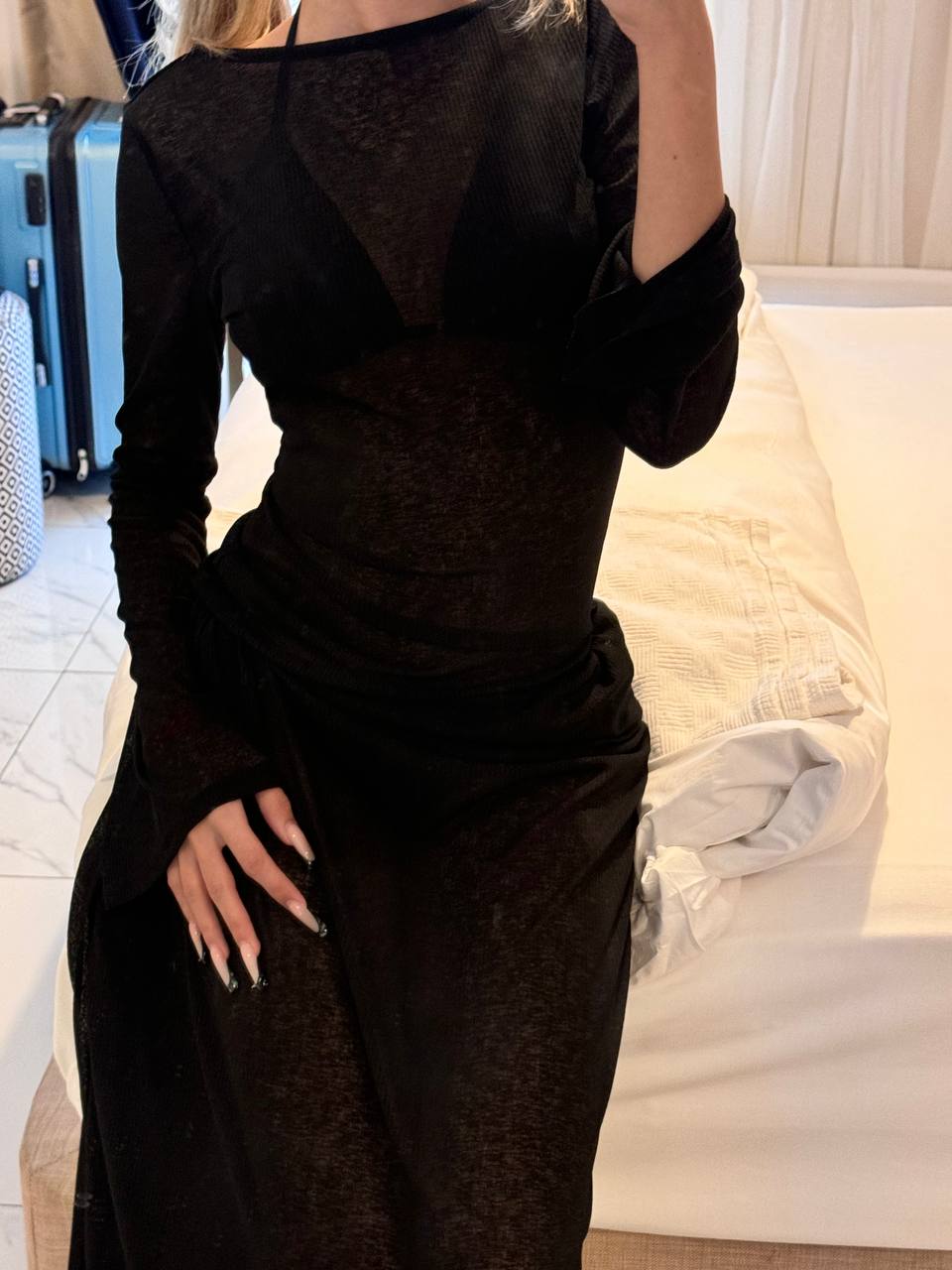 Антотка Photo #90