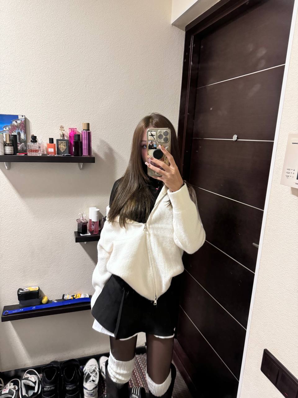 Антотка Photo #28