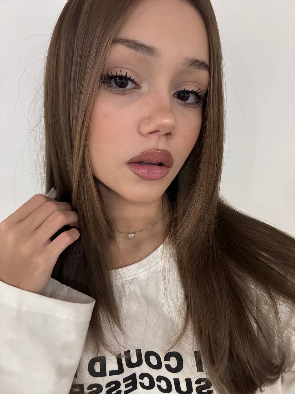 Антотка Photo #75