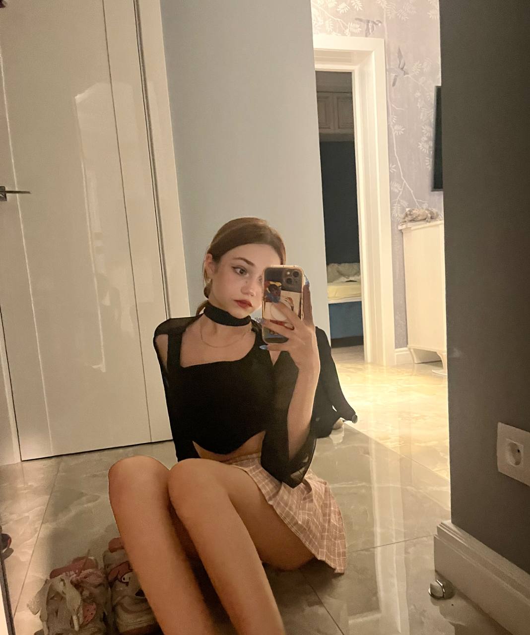 Антотка Photo #85